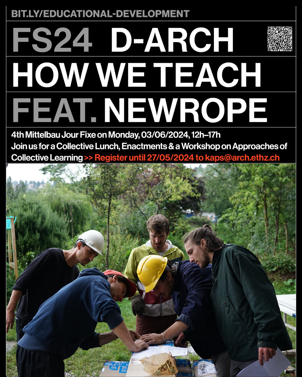 Enlarged view: HOW_WE_TEACH_HS2024