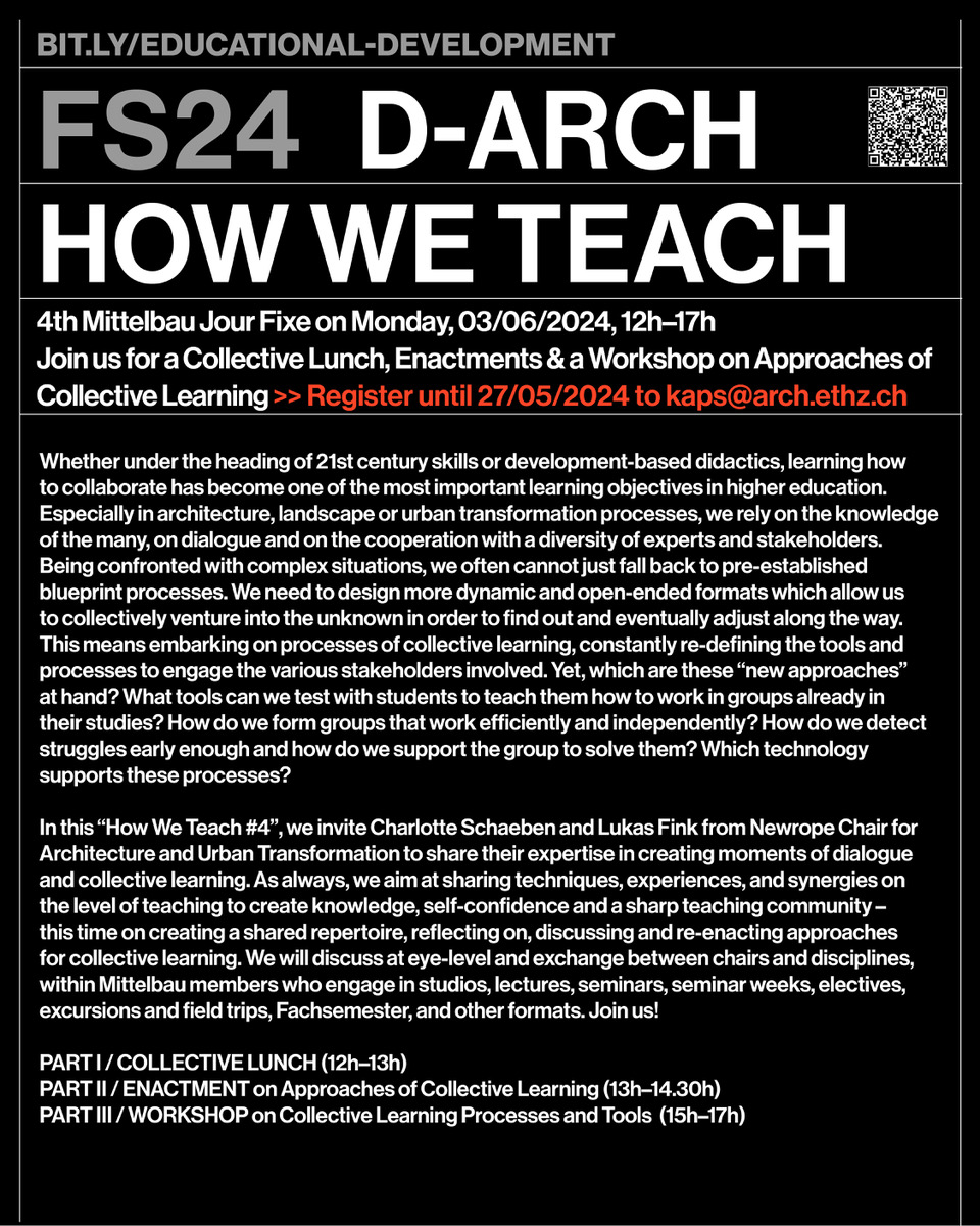 Enlarged view: HOW_WE_TEACH_HS2024
