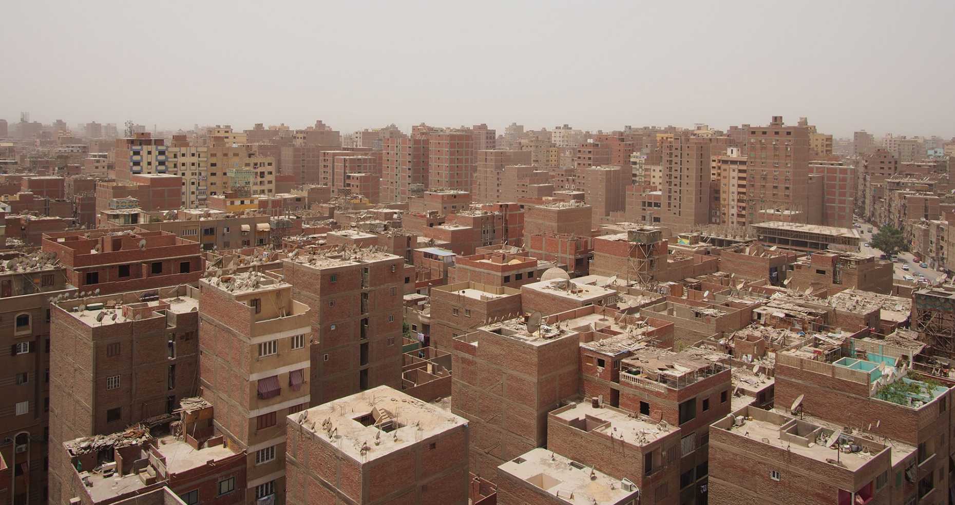 mas_ud_View-over-the-area-of-Ardelewa_Cairo
