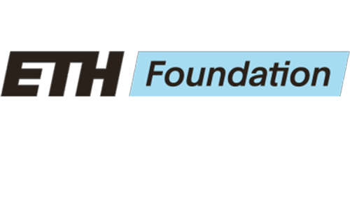 ETH Foundation