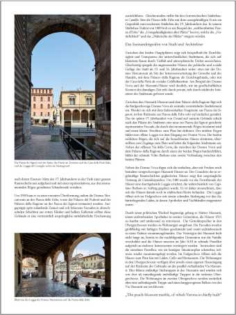 Piazza delle Erbe 9