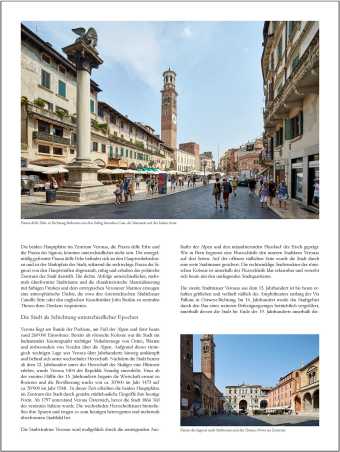 Piazza delle Erbe 2