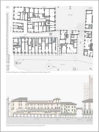 Piazza delle Erbe 5