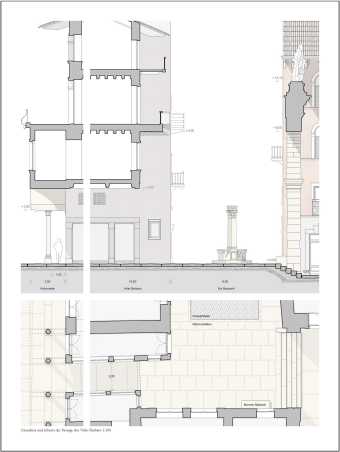 Piazza delle Erbe 7