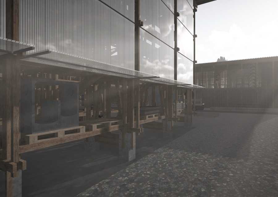 Enlarged view: 