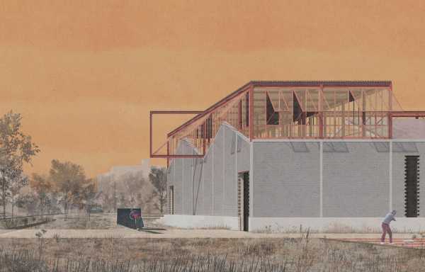 Enlarged view: 