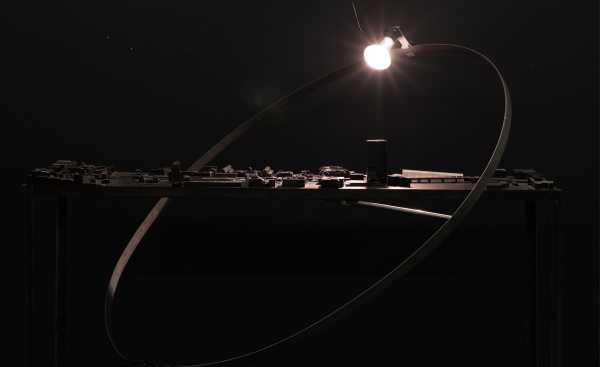 Enlarged view: 