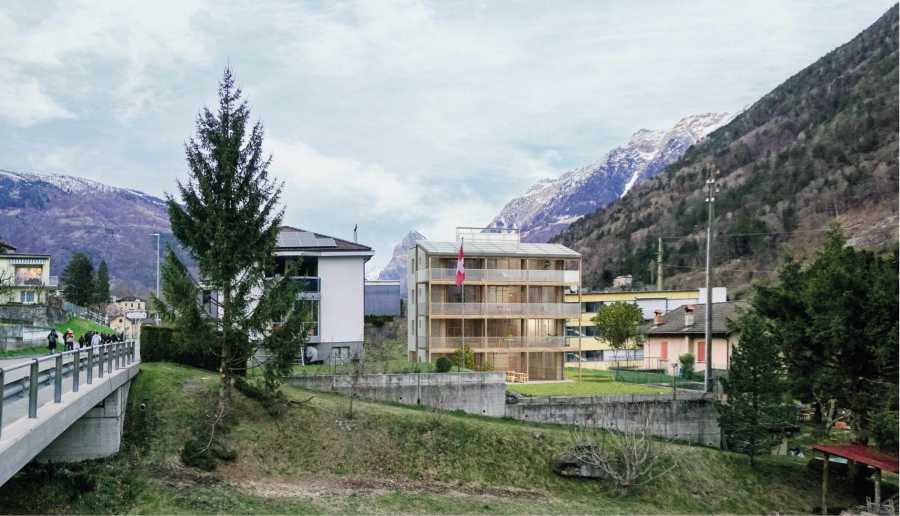 Enlarged view: 