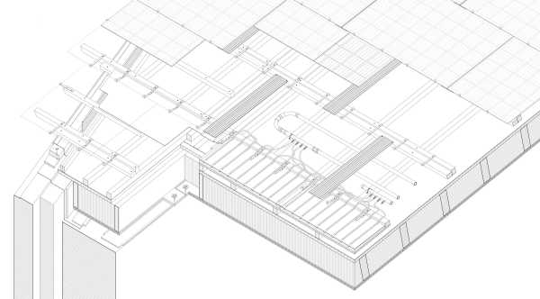 Enlarged view: 