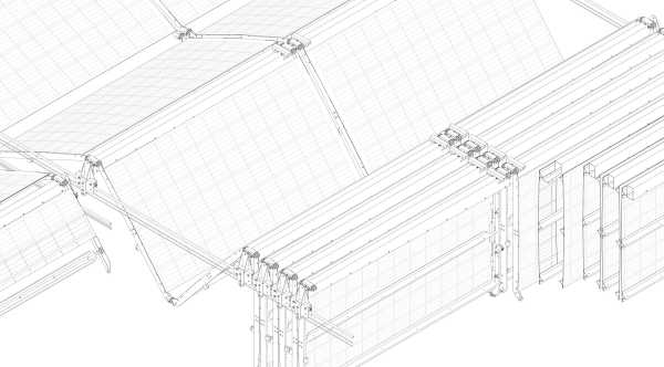 Enlarged view: 