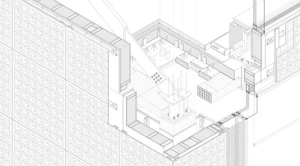 Enlarged view: 