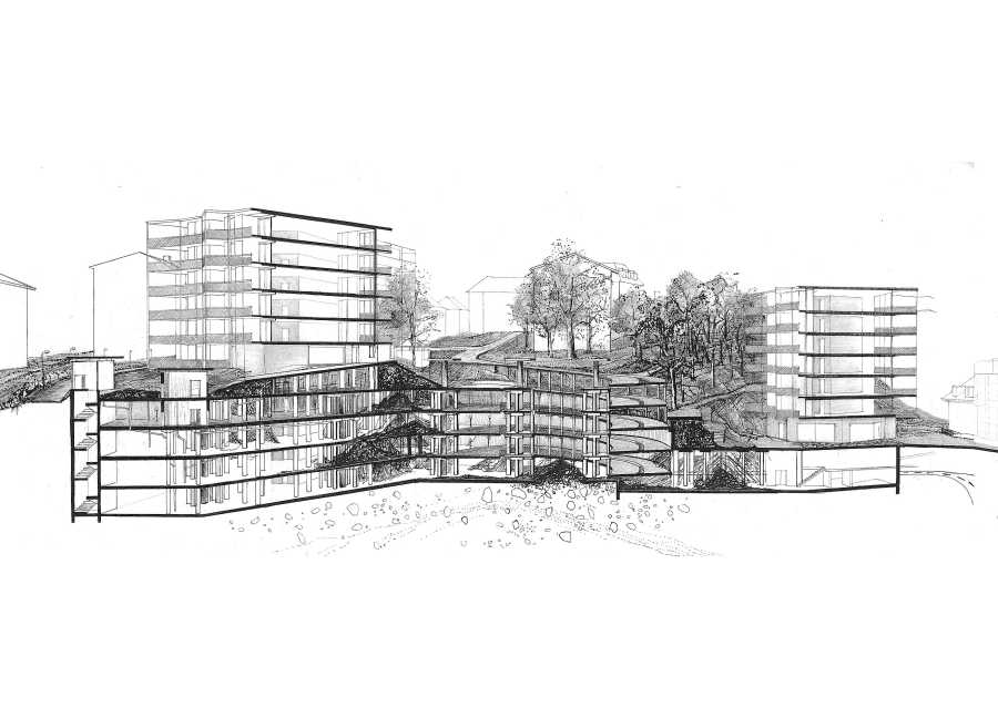 Enlarged view: 