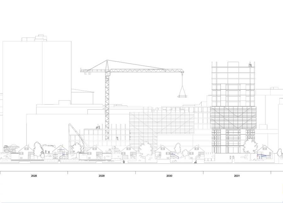 Enlarged view: 