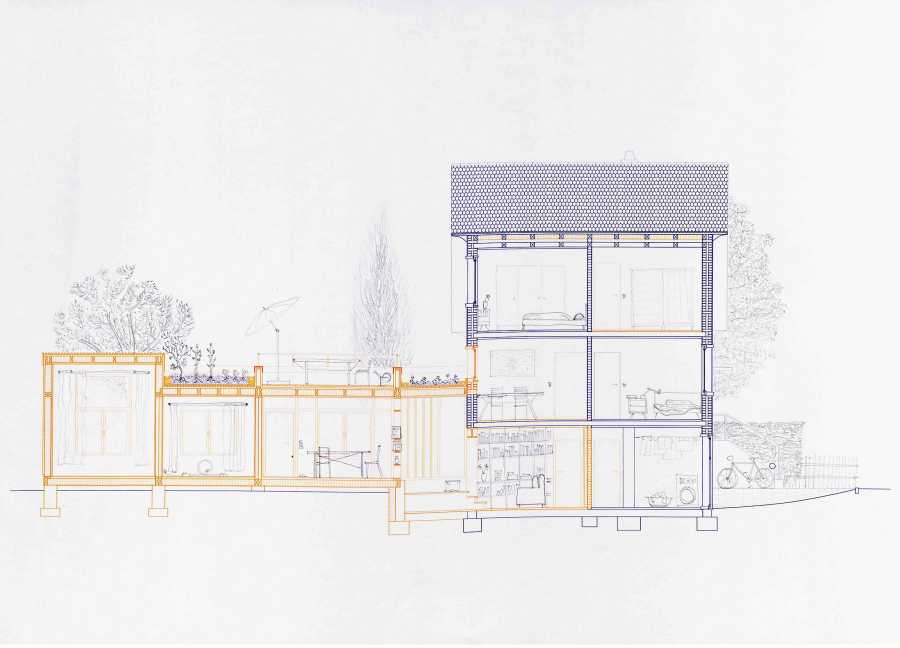 Enlarged view: 