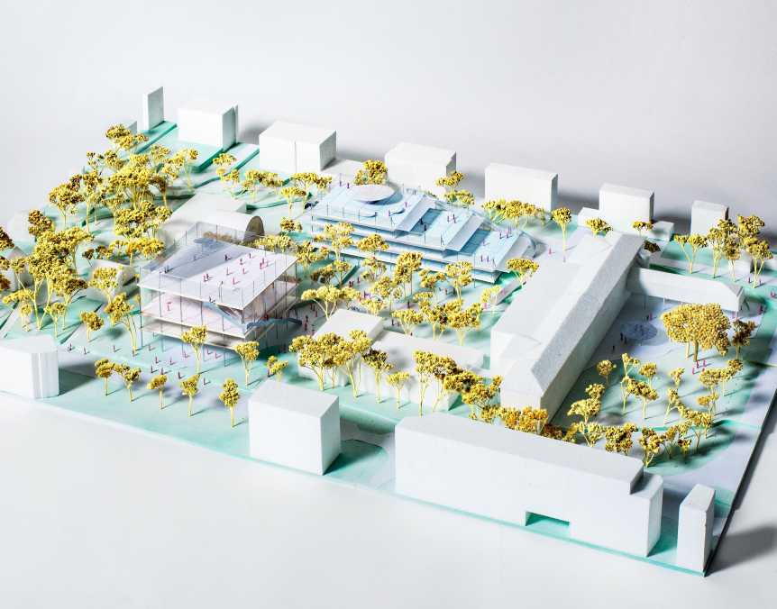 Enlarged view: 