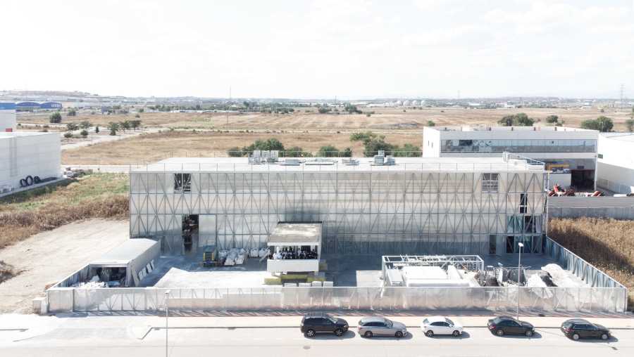 Enlarged view: 