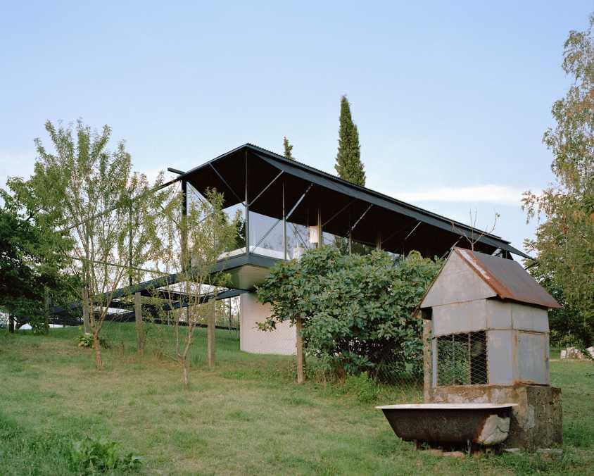Enlarged view: 