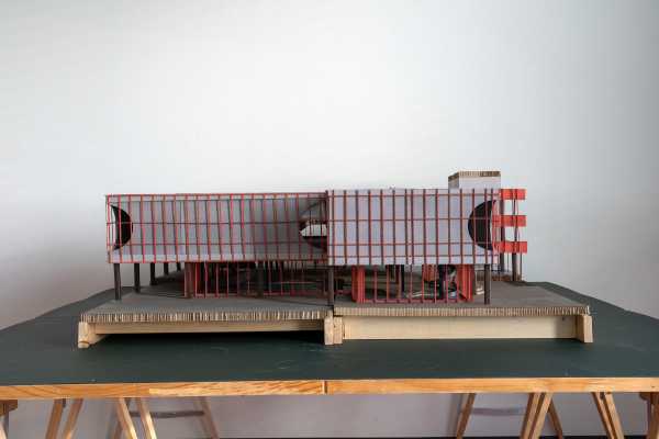 Enlarged view: 