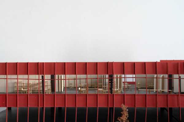 Enlarged view: 