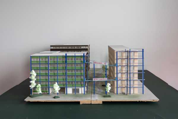 Enlarged view: 