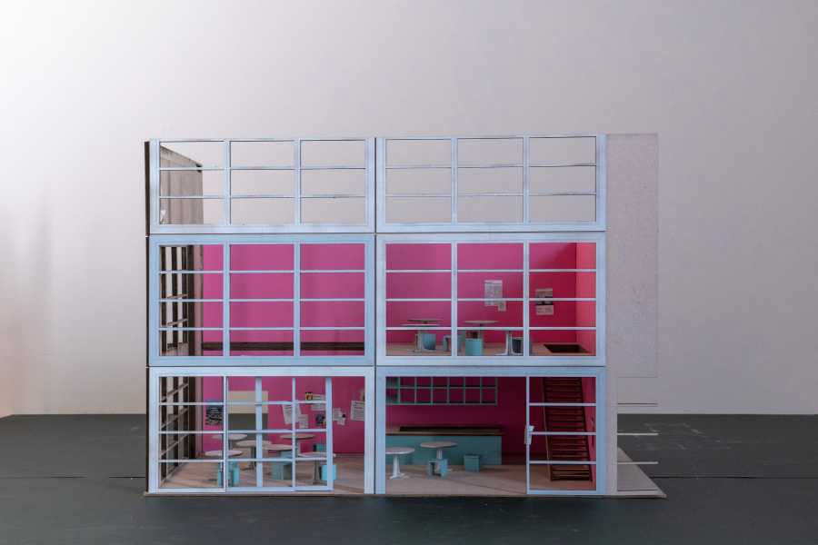 Enlarged view: 