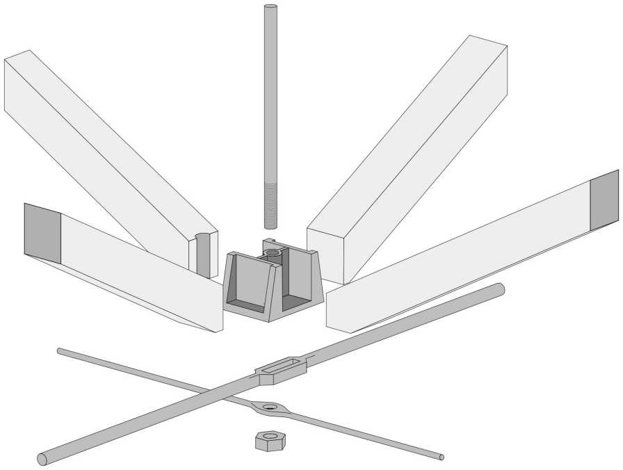 Enlarged view: 