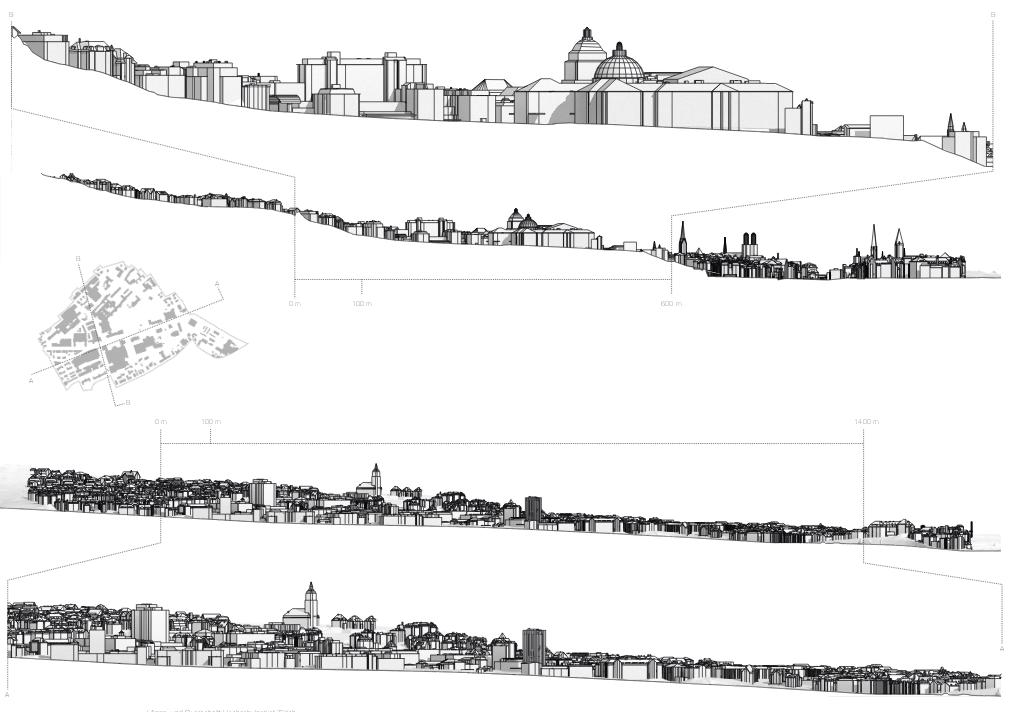 Vergrösserte Ansicht: Masterthema HS2015