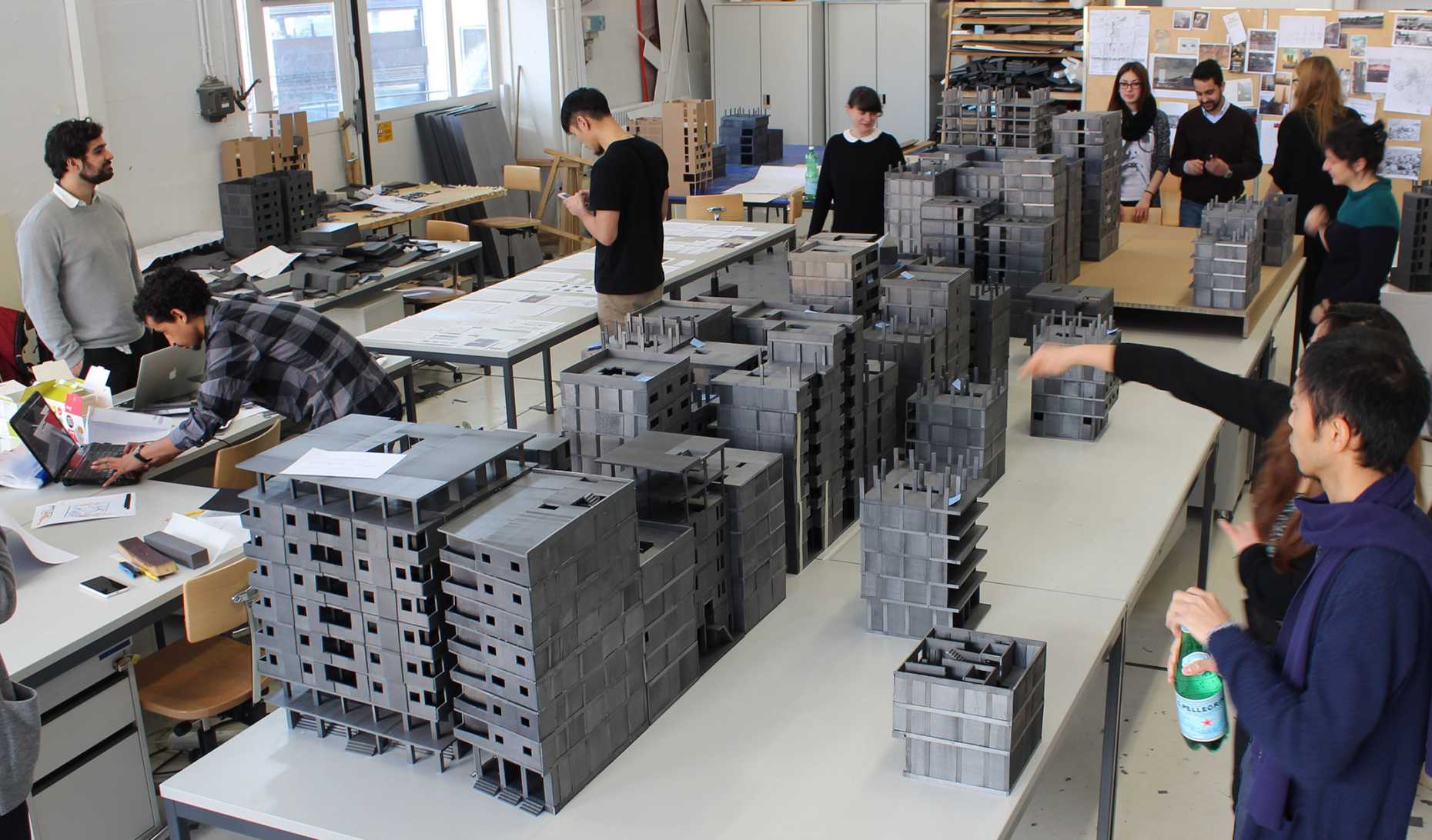 MAS_UD_Models_Bordeaux_Work_in_Progress