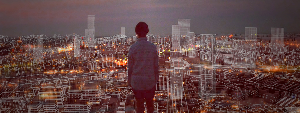 MOOC_Future Cities