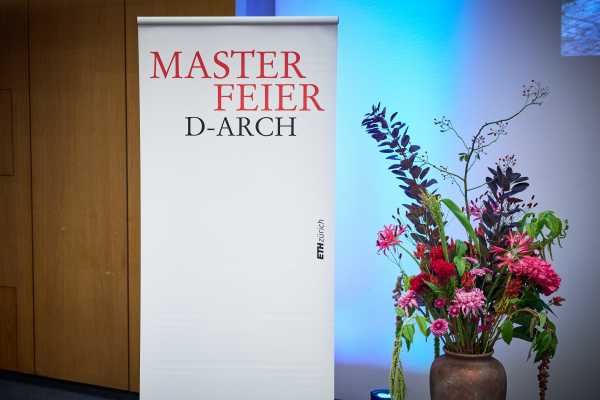 Master-Feier 05.10.2024